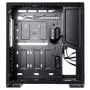 Корпус Qube QBU5A_WSNU3 - 4