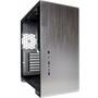 Корпус Qube QBU5A_WSNU3 - 5