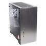 Корпус Qube QBU5A_WSNU3 - 6