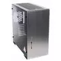 Корпус Qube QBU5A_WSNU3 - 6