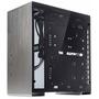 Корпус Qube QBU5A_WSNU3 - 7