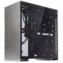 Корпус Qube QBU5A_WSNU3 - 7