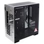 Корпус Qube QBU5A_WSNU3 - 8