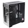 Корпус Qube QBU5A_WSNU3 - 8