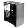 Корпус Qube QBU5A_WSNU3 - 9