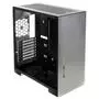 Корпус Qube QBU5A_WSNU3 - 9