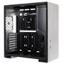 Корпус Qube QBU5A_WSNU3 - 10