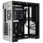 Корпус Qube QBU5A_WSNU3 - 11
