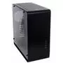 Корпус Qube QBX4A_WBNU3 - 8