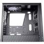Корпус QUBE QBС3M_WBNU3 - 6