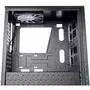 Корпус QUBE QBС3M_WBNU3 - 6