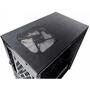 Корпус QUBE QBС3M_WBNU3 - 7