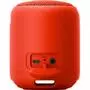 Акустическая система Sony SRS-XB12 Red (SRSXB12R.RU2) - 2