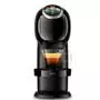 Кофеварка Krups KP340831 - 3