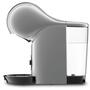 Кофеварка Krups KP440E31 - 4