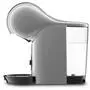 Кофеварка Krups KP440E31 - 4