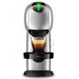 Кофеварка Krups KP440E31 - 6