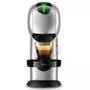 Кофеварка Krups KP440E31 - 6