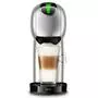 Кофеварка Krups KP440E31 - 8
