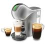 Кофеварка Krups KP440E31 - 10