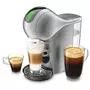 Кофеварка Krups KP440E31 - 10