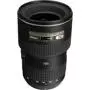 Объектив Nikon 16-35mm f/4G ED VR AF-S (JAA806DB) - 1