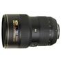 Объектив Nikon 16-35mm f/4G ED VR AF-S (JAA806DB) - 2