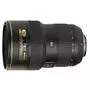 Объектив Nikon 16-35mm f/4G ED VR AF-S (JAA806DB) - 2