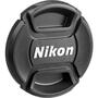 Объектив Nikon 16-35mm f/4G ED VR AF-S (JAA806DB) - 3