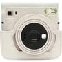 Фото-сумка Fujifilm Instax SQ1 Chalk White (70100148593) - 1
