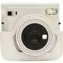 Фото-сумка Fujifilm Instax SQ1 Chalk White (70100148593) - 1