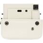 Фото-сумка Fujifilm Instax SQ1 Chalk White (70100148593) - 2