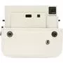 Фото-сумка Fujifilm Instax SQ1 Chalk White (70100148593) - 2
