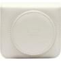 Фото-сумка Fujifilm Instax SQ1 Chalk White (70100148593) - 3