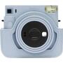 Фото-сумка Fujifilm Instax SQ1 Glacier Blue (70100148600) - 1