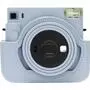 Фото-сумка Fujifilm Instax SQ1 Glacier Blue (70100148600) - 1