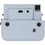 Фото-сумка Fujifilm Instax SQ1 Glacier Blue (70100148600) - 2