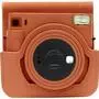Фото-сумка Fujifilm Instax SQ1 Terracota (70100148601) - 1