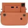 Фото-сумка Fujifilm Instax SQ1 Terracota (70100148601) - 2