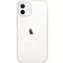 Чехол для моб. телефона Apple iPhone 12 | 12 Pro Clear Case with MagSafe (MHLM3ZE/A) - 3