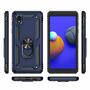 Чехол для моб. телефона BeCover Military Samsung Galaxy A01 Core SM-A013 Blue (705564) - 1