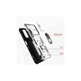 Чехол для моб. телефона BeCover Military Xiaomi Redmi 9A Silver (705577) - 1