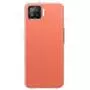 Чехол для моб. телефона BeCover Oppo A73 Transparancy (705602) - 1