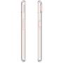 Чехол для моб. телефона BeCover Oppo A73 Transparancy (705602) - 2