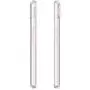 Чехол для моб. телефона BeCover Oppo A73 Transparancy (705602) - 2