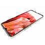 Чехол для моб. телефона BeCover Oppo A73 Transparancy (705602) - 3