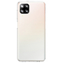 Чехол для моб. телефона BeCover Samsung Galaxy A12 SM-A125 / M12 SM-M125 Transparancy (705605) - 1