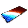 Чехол для моб. телефона BeCover Samsung Galaxy A12 SM-A125 / M12 SM-M125 Transparancy (705605) - 3