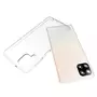 Чехол для моб. телефона BeCover Samsung Galaxy A12 SM-A125 / M12 SM-M125 Transparancy (705605) - 5