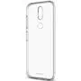 Чехол для моб. телефона MakeFuture Nokia 2.4 Air Case (Clear TPU) (MCA-N24) - 1